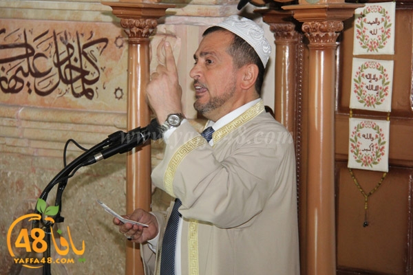 3eed kaber yaffa (14).JPG